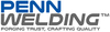 pennweldtesting.com